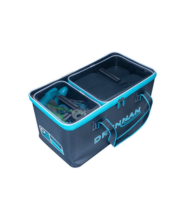 Drennan  DMS EVA Sac Fourre-Tout