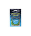 Drennan Power Pull Elastic (6m)