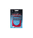 Drennan Power Pull Elastic (6m)
