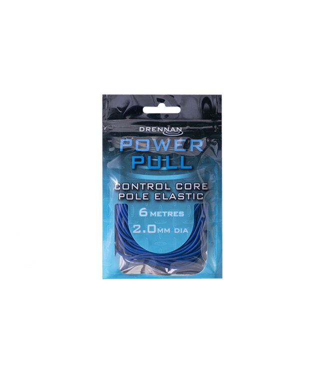 Drennan Power Pull Elastique (6m)