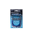 Drennan Power Pull Elastic (6m)