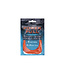 Drennan Power Pull Elastic (6m)