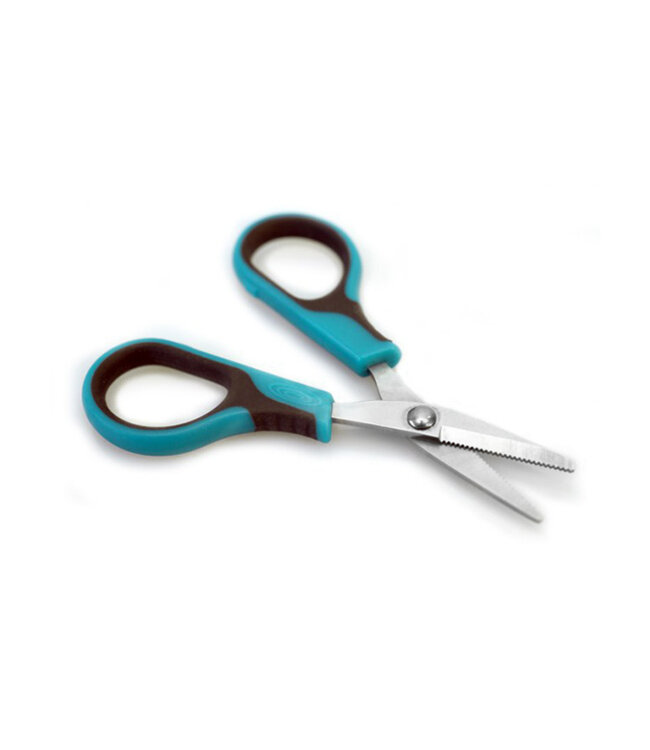 Drennan Ciseaux Braid & Mono