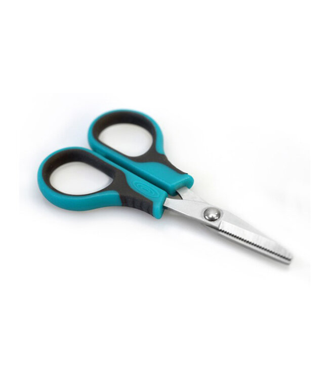 Drennan Braid & Mono Scissors