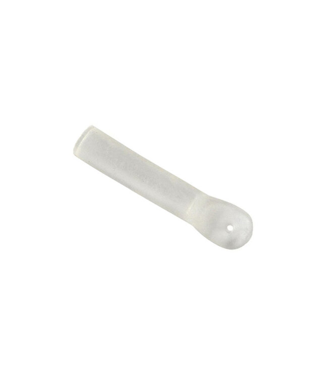 Drennan Silicone Float Attachment