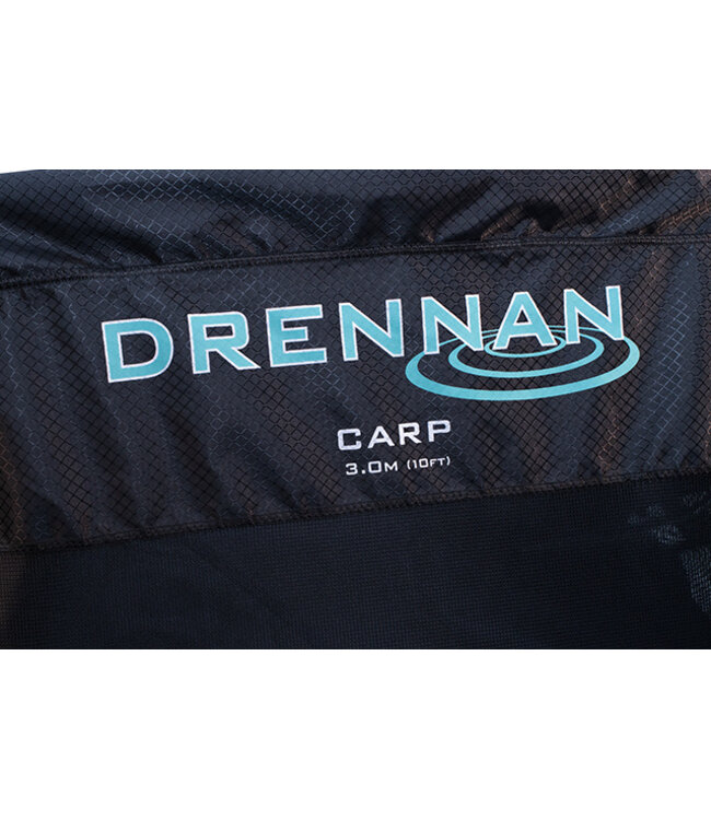 Drennan Bourriche Carp 3.00m
