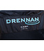 Drennan Carp Keepnet 3.00m
