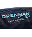 Drennan Bourriche Carp Compact 2.00m