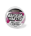 Sonubaits Micro Band’um Wafter 30gr