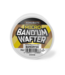 Sonubaits Micro Band’um Wafter 30gr
