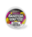 Sonubaits Micro Band’um Wafter 30gr