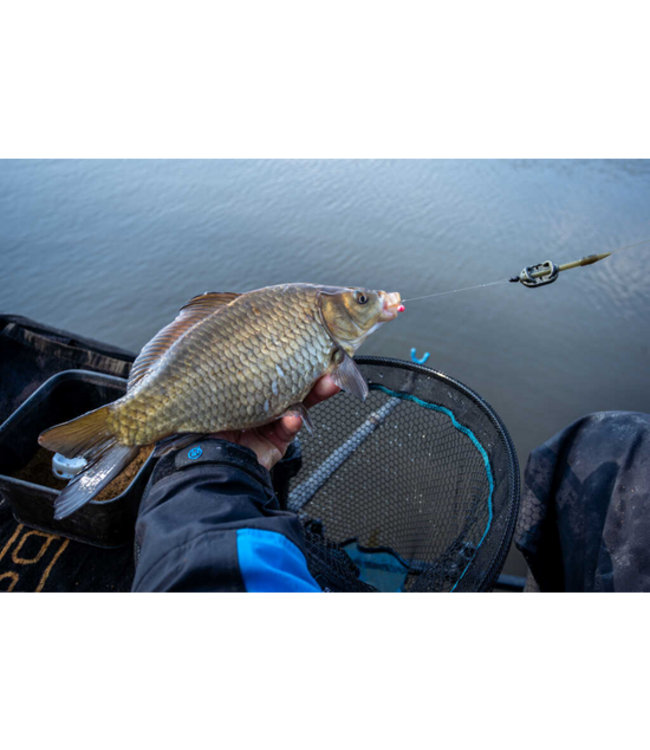 Sonubaits Micro Band’um Wafter 30gr