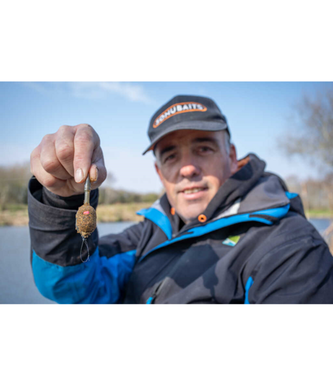 Sonubaits Micro Band’um Wafter 30gr