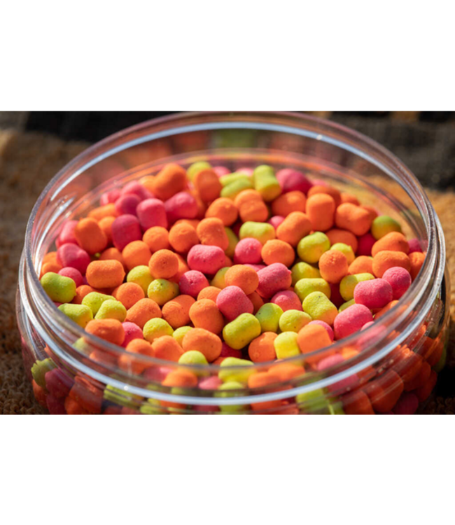 Sonubaits Micro Band’um Wafter 30gr