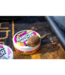 Sonubaits Micro Band’um Wafter 30gr