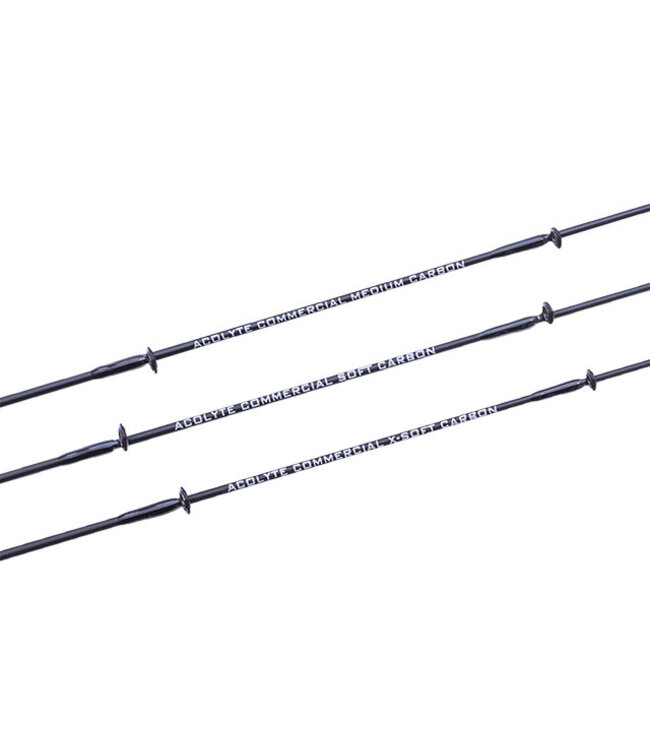 Drennan Acolyte Commercial Feeder