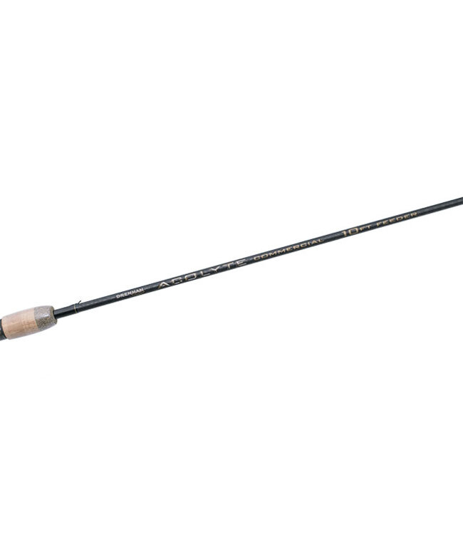Drennan Acolyte Commercial Feeder
