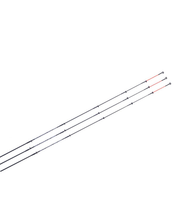 Drennan Acolyte Commercial Feeder