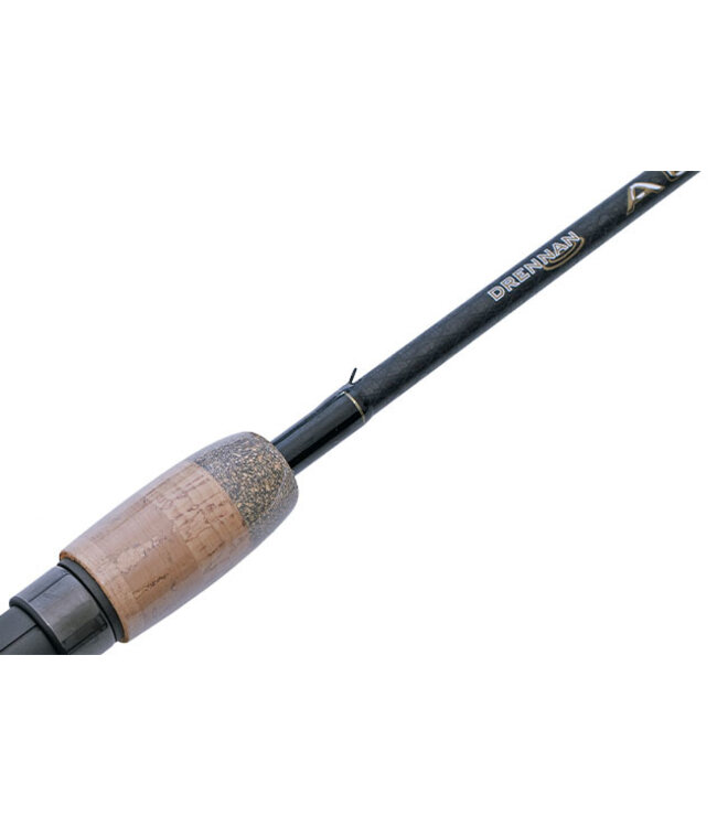 Drennan Acolyte Commercial Feeder