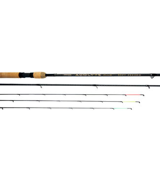 Drennan Acolyte Plus Feeder