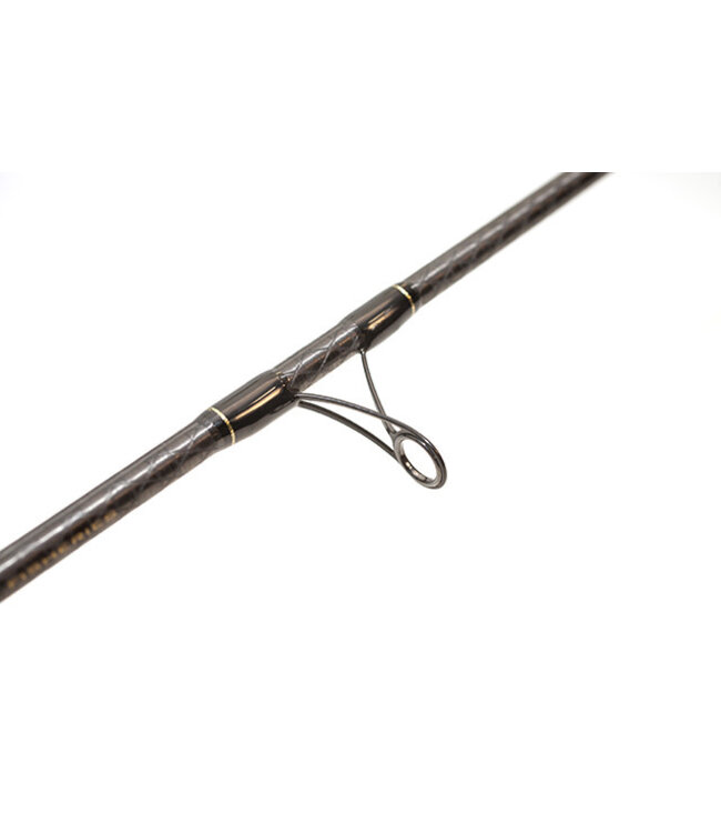 Drennan Acolyte Plus Feeder