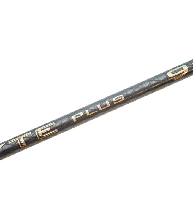 Drennan Acolyte Plus Feeder