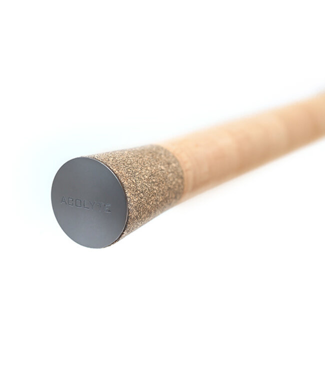 Drennan Acolyte Plus Feeder