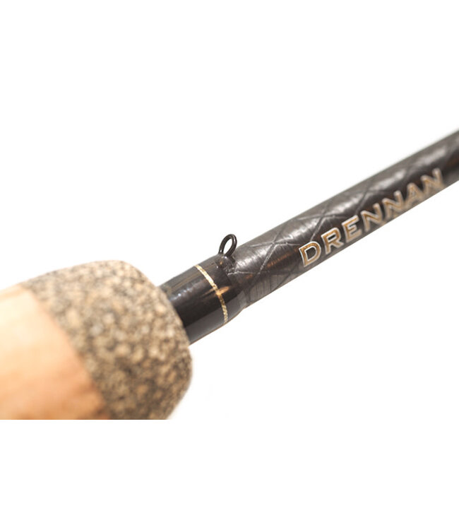 Drennan Acolyte Plus Feeder
