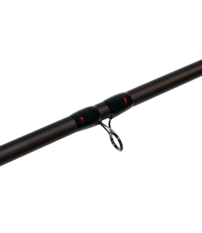 Drennan Red Range Method Feeder 10ft