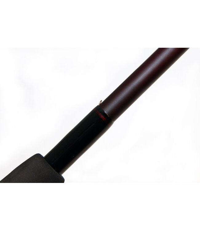 Drennan Red Range Method Feeder 10ft