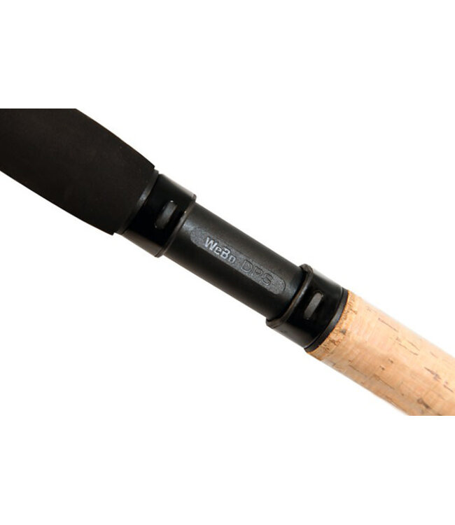 Drennan Red Range Method Feeder 10ft