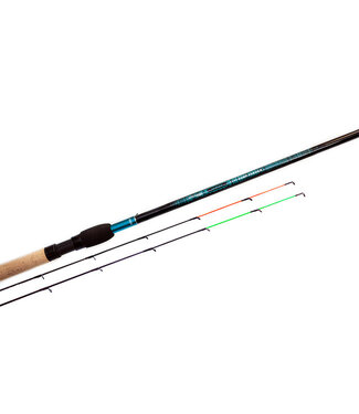 Drennan Vertex Carp Feeder