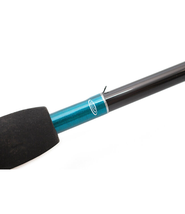 Drennan Vertex Carp Feeder