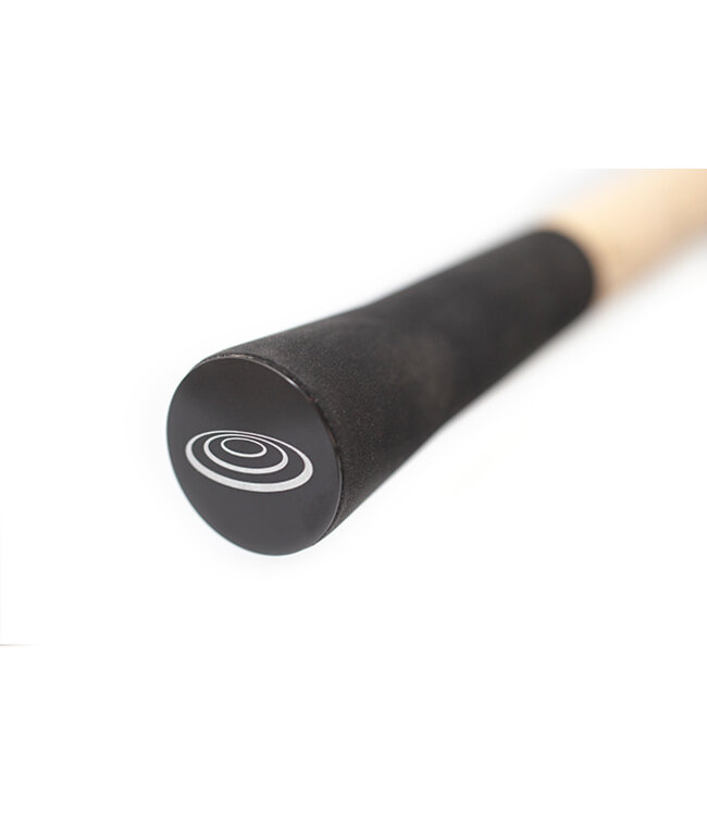 Drennan Vertex Carp Feeder