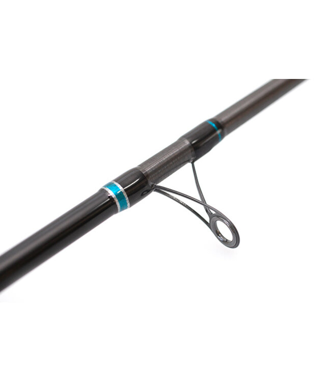 Drennan Vertex Carp Feeder