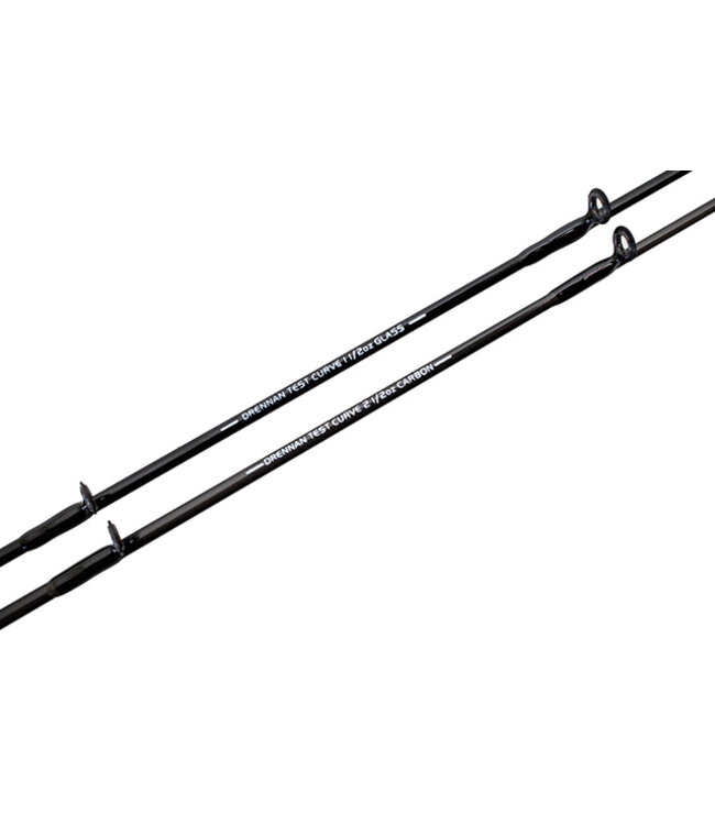 Drennan Vertex Carp Feeder
