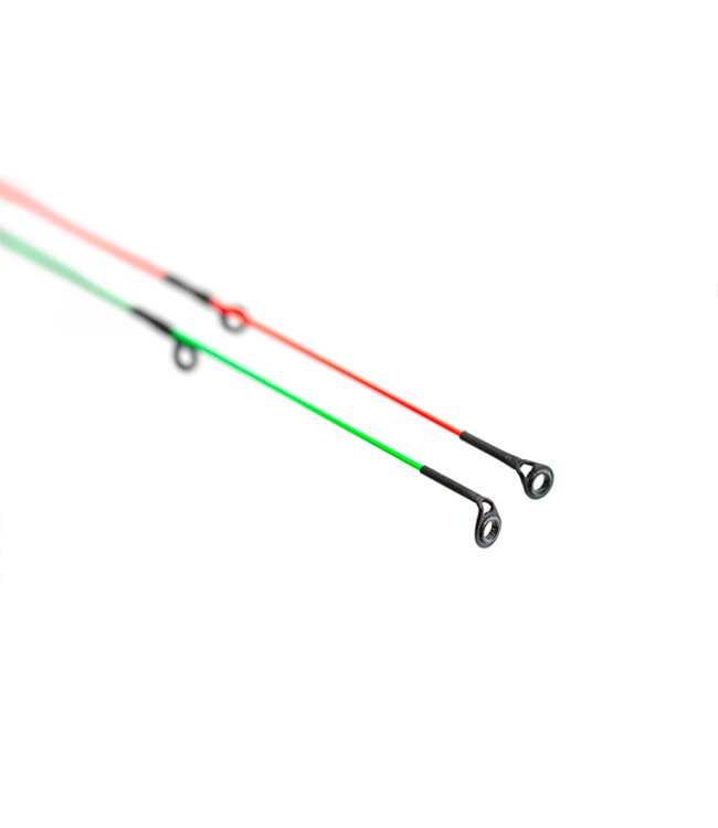 Drennan Vertex Carp Feeder