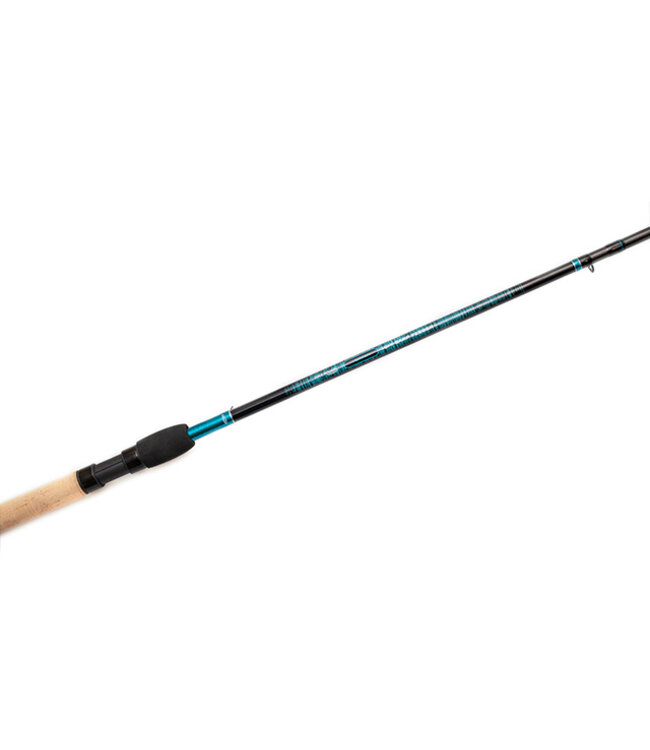 Drennan Vertex Carp Feeder