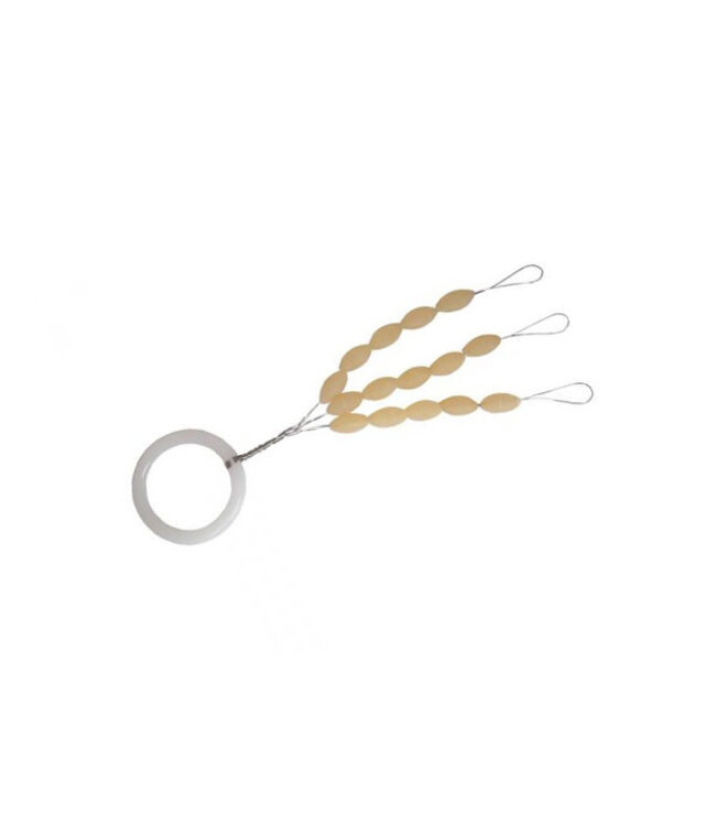 Drennan Arrêts Flotteur