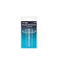 Drennan Pushstop (28pcs)
