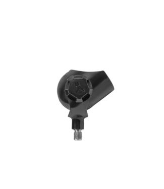 Korum Angle Tilt Butt Cup