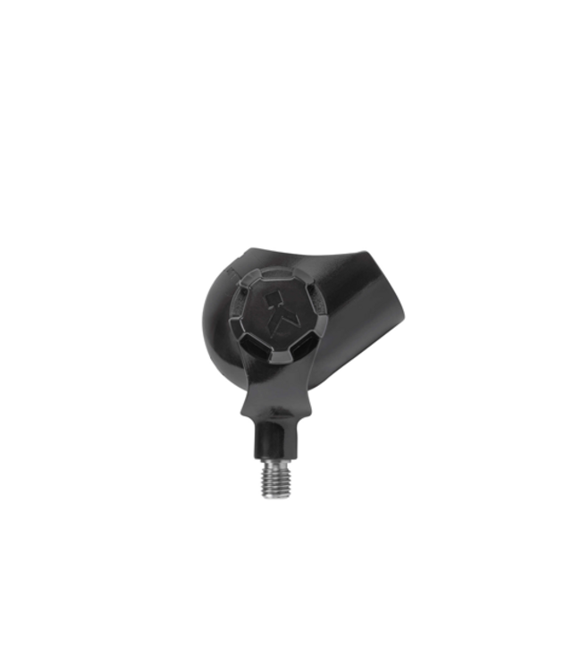 Korum Angle Tilt Butt Cup