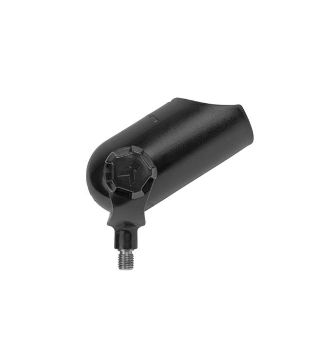 Korum Angle Tilt Butt Cup