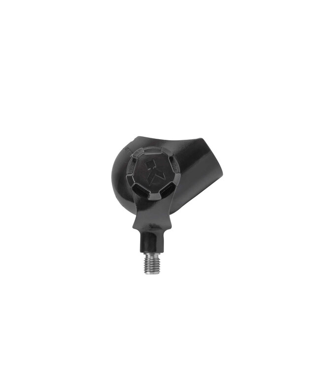 Korum Angle Tilt Butt Cup