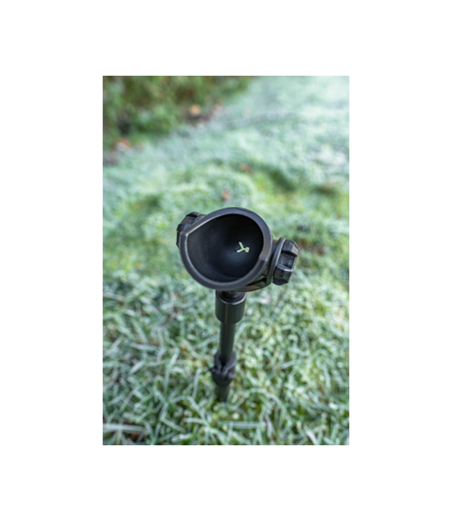 Korum Angle Tilt Butt Cup