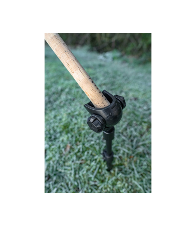 Korum Angle Tilt Butt Cup