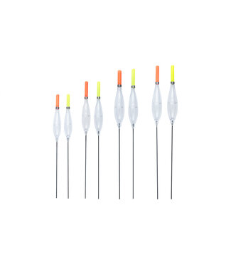 Drennan Crystal Caster