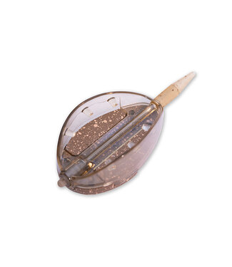 Drennan Pellet Method Feeder