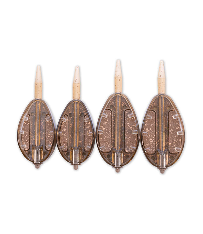 Drennan Pellet Method Feeder