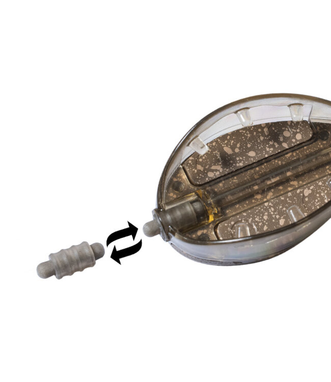 Drennan Pellet Method Feeder